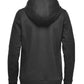 Stormtech Dolomite Fleece Zip Hoodie