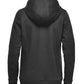 Stormtech Dolomite Fleece Zip Hoodie