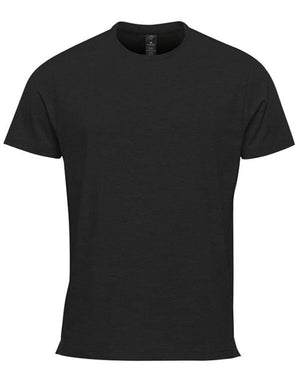 Stormtech Montebello Performance Tee