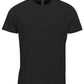 Stormtech Montebello Performance Tee