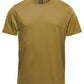 Stormtech Mens Equinox SS Tee
