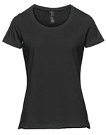 Stormtech Womens Equinox SS Tee