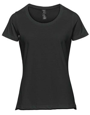 Stormtech Womens Equinox SS Tee