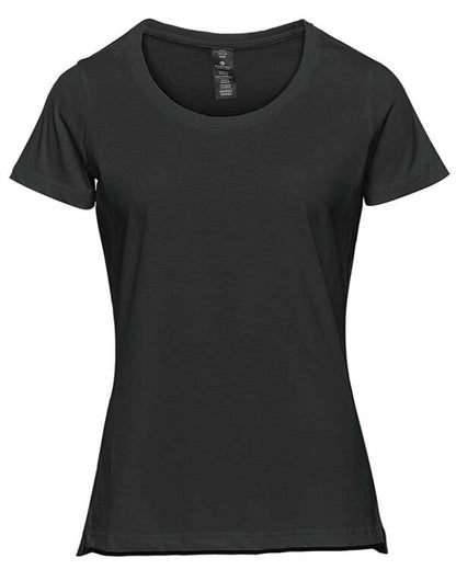 Stormtech Womens Equinox SS Tee