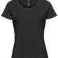 Stormtech Womens Equinox SS Tee
