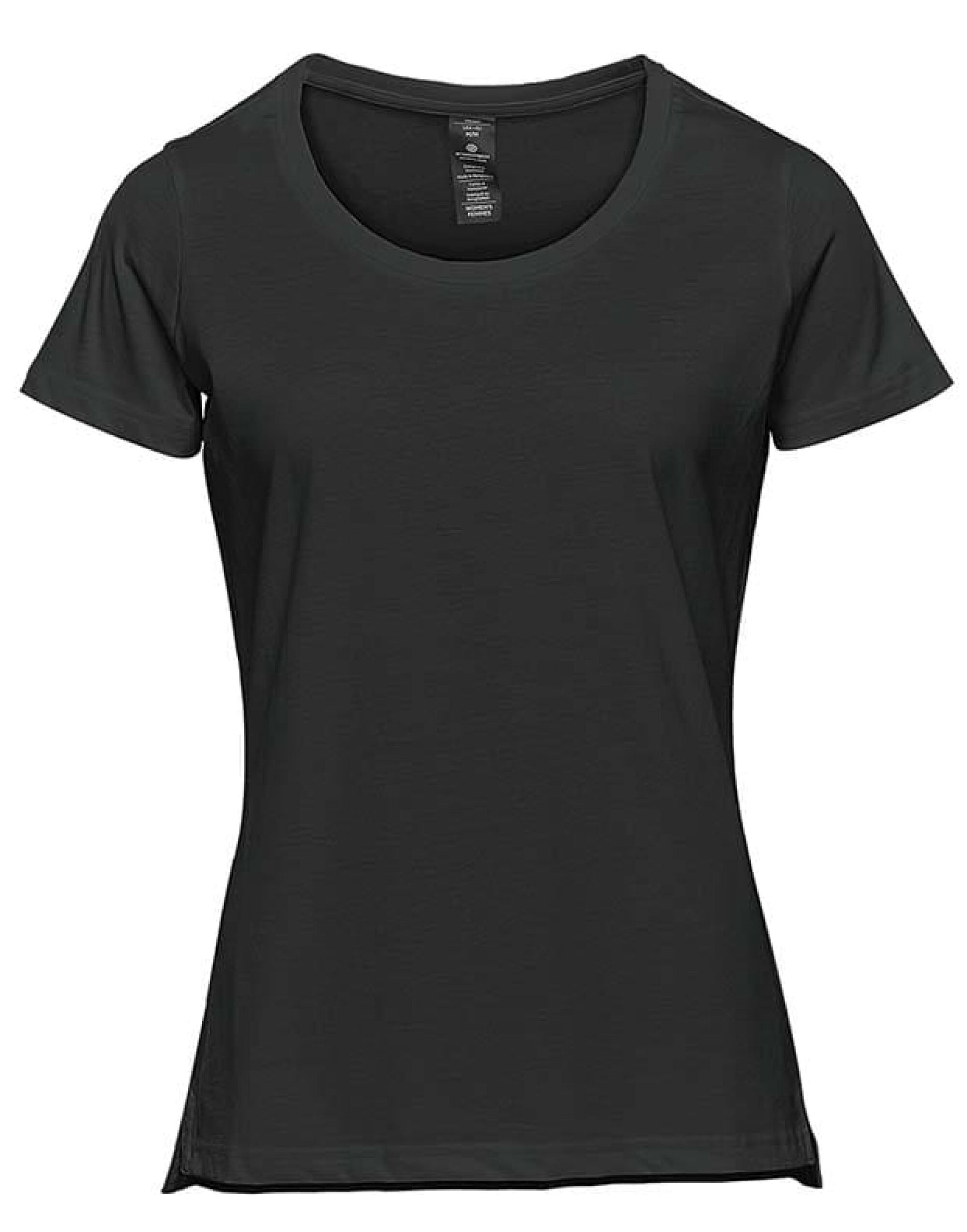 Stormtech Womens Equinox SS Tee