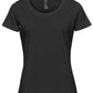 Stormtech Womens Equinox SS Tee