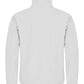 Clique Classic Softshell Jacket