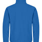 Clique Classic Softshell Jacket