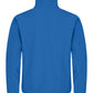 Clique Classic Softshell Jacket