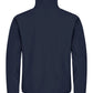 Clique Classic Softshell Jacket