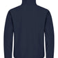 Clique Classic Softshell Jacket