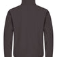 Clique Classic Softshell Jacket