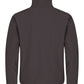 Clique Classic Softshell Jacket