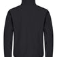 Clique Classic Softshell Jacket