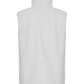 Clique Classic Softshell Vest