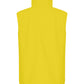 Clique Classic Softshell Vest