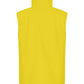 Clique Classic Softshell Vest