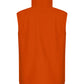 Clique Classic Softshell Vest