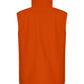 Clique Classic Softshell Vest