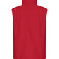 Clique Classic Softshell Vest
