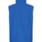 Clique Classic Softshell Vest