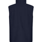 Clique Classic Softshell Vest