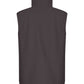 Clique Classic Softshell Vest
