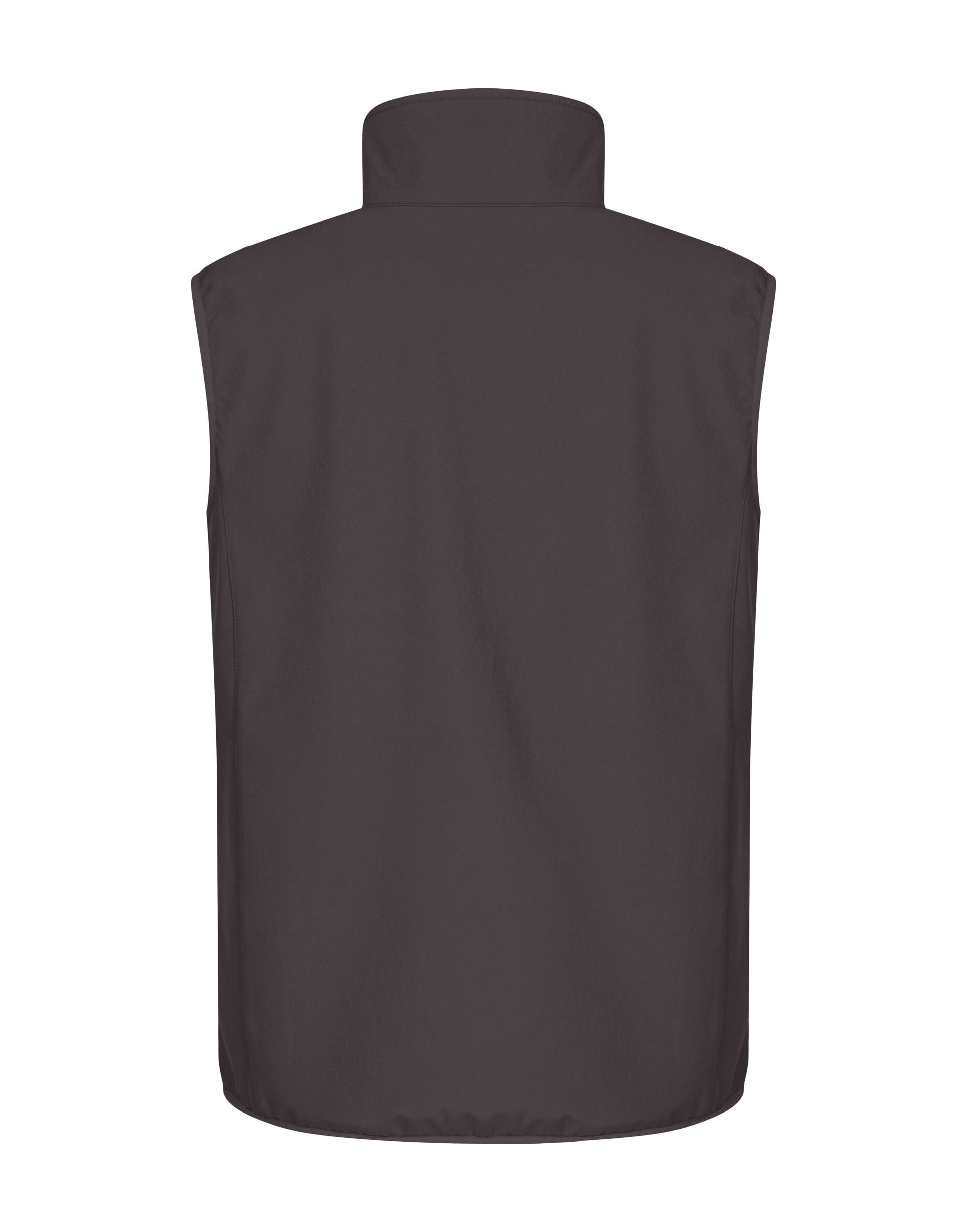 Clique Classic Softshell Vest