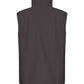 Clique Classic Softshell Vest