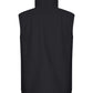 Clique Classic Softshell Vest