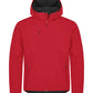 Clique Classic Softshell Hoody