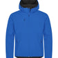 Clique Classic Softshell Hoody