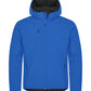 Clique Classic Softshell Hoody