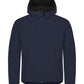 Clique Classic Softshell Hoody