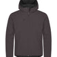 Clique Classic Softshell Hoody