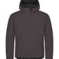 Clique Classic Softshell Hoody