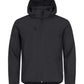 Clique Classic Softshell Hoody