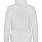 Clique Ladies Classic Softshell Jacket
