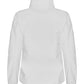 Clique Ladies Classic Softshell Jacket