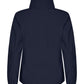 Clique Ladies Classic Softshell Jacket