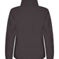 Clique Ladies Classic Softshell Jacket
