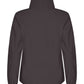 Clique Ladies Classic Softshell Jacket
