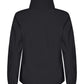 Clique Ladies Classic Softshell Jacket