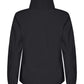 Clique Ladies Classic Softshell Jacket