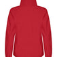 Clique Ladies Classic Softshell Jacket