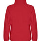 Clique Ladies Classic Softshell Jacket