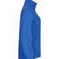 Clique Ladies Classic Softshell Jacket