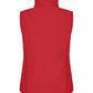 Clique Ladies Classic Softshell Vest