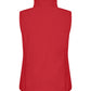 Clique Ladies Classic Softshell Vest